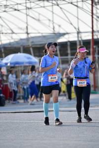 BIB: 8436, 8437
                            <button type="button" onclick="openModal(3208299)" class="btn btn-primary btn-sm float-right btn-popup" data-toggle="modal" data-target=".modal-high-quality">
                        <i class="fas fa-shopping-cart"></i> Add to Cart
                    </button>
                                            <button type="button" onclick="isThisMe(3208299, true)" class="btn btn-success btn-sm float-right btn-popup btn-isme hidden" data-toggle="tooltip" data-placement="bottom" title="นี่คือรูปของคุณใช่ไหม คลิกที่นี่เพื่อเอาเข้าอัลบั้ม">
                        <i class="fas fa-plus"></i> Add to album
                    </button>
                    <button type="button" onclick="isThisMe(3208299, false)" class="btn btn-warning btn-sm float-right btn-popup btn-isnotme hidden">
                        <i class="fas fa-ban"></i> Remove from album
                    </button>