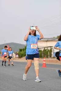 BIB: 8214
                            <button type="button" onclick="openModal(3250844)" class="btn btn-primary btn-sm float-right btn-popup" data-toggle="modal" data-target=".modal-high-quality">
                        <i class="fas fa-shopping-cart"></i> Add to Cart
                    </button>
                                            <button type="button" onclick="isThisMe(3250844, true)" class="btn btn-success btn-sm float-right btn-popup btn-isme hidden" data-toggle="tooltip" data-placement="bottom" title="นี่คือรูปของคุณใช่ไหม คลิกที่นี่เพื่อเอาเข้าอัลบั้ม">
                        <i class="fas fa-plus"></i> Add to album
                    </button>
                    <button type="button" onclick="isThisMe(3250844, false)" class="btn btn-warning btn-sm float-right btn-popup btn-isnotme hidden">
                        <i class="fas fa-ban"></i> Remove from album
                    </button>