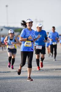 BIB: 9523
                            <button type="button" onclick="openModal(3204544)" class="btn btn-primary btn-sm float-right btn-popup" data-toggle="modal" data-target=".modal-high-quality">
                        <i class="fas fa-shopping-cart"></i> Add to Cart
                    </button>
                                            <button type="button" onclick="isThisMe(3204544, true)" class="btn btn-success btn-sm float-right btn-popup btn-isme hidden" data-toggle="tooltip" data-placement="bottom" title="นี่คือรูปของคุณใช่ไหม คลิกที่นี่เพื่อเอาเข้าอัลบั้ม">
                        <i class="fas fa-plus"></i> Add to album
                    </button>
                    <button type="button" onclick="isThisMe(3204544, false)" class="btn btn-warning btn-sm float-right btn-popup btn-isnotme hidden">
                        <i class="fas fa-ban"></i> Remove from album
                    </button>