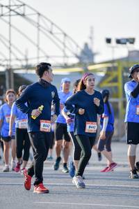 BIB: 8442, 8443
                            <button type="button" onclick="openModal(3208346)" class="btn btn-primary btn-sm float-right btn-popup" data-toggle="modal" data-target=".modal-high-quality">
                        <i class="fas fa-shopping-cart"></i> Add to Cart
                    </button>
                                            <button type="button" onclick="isThisMe(3208346, true)" class="btn btn-success btn-sm float-right btn-popup btn-isme hidden" data-toggle="tooltip" data-placement="bottom" title="นี่คือรูปของคุณใช่ไหม คลิกที่นี่เพื่อเอาเข้าอัลบั้ม">
                        <i class="fas fa-plus"></i> Add to album
                    </button>
                    <button type="button" onclick="isThisMe(3208346, false)" class="btn btn-warning btn-sm float-right btn-popup btn-isnotme hidden">
                        <i class="fas fa-ban"></i> Remove from album
                    </button>