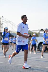 BIB: 
                            <button type="button" onclick="openModal(3207867)" class="btn btn-primary btn-sm float-right btn-popup" data-toggle="modal" data-target=".modal-high-quality">
                        <i class="fas fa-shopping-cart"></i> Add to Cart
                    </button>
                                            <button type="button" onclick="isThisMe(3207867, true)" class="btn btn-success btn-sm float-right btn-popup btn-isme hidden" data-toggle="tooltip" data-placement="bottom" title="นี่คือรูปของคุณใช่ไหม คลิกที่นี่เพื่อเอาเข้าอัลบั้ม">
                        <i class="fas fa-plus"></i> Add to album
                    </button>
                    <button type="button" onclick="isThisMe(3207867, false)" class="btn btn-warning btn-sm float-right btn-popup btn-isnotme hidden">
                        <i class="fas fa-ban"></i> Remove from album
                    </button>