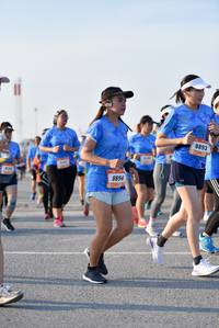 BIB: 8893, 8894
                            <button type="button" onclick="openModal(3205792)" class="btn btn-primary btn-sm float-right btn-popup" data-toggle="modal" data-target=".modal-high-quality">
                        <i class="fas fa-shopping-cart"></i> Add to Cart
                    </button>
                                            <button type="button" onclick="isThisMe(3205792, true)" class="btn btn-success btn-sm float-right btn-popup btn-isme hidden" data-toggle="tooltip" data-placement="bottom" title="นี่คือรูปของคุณใช่ไหม คลิกที่นี่เพื่อเอาเข้าอัลบั้ม">
                        <i class="fas fa-plus"></i> Add to album
                    </button>
                    <button type="button" onclick="isThisMe(3205792, false)" class="btn btn-warning btn-sm float-right btn-popup btn-isnotme hidden">
                        <i class="fas fa-ban"></i> Remove from album
                    </button>