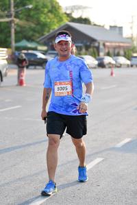 BIB: 
                            <button type="button" onclick="openModal(3211054)" class="btn btn-primary btn-sm float-right btn-popup" data-toggle="modal" data-target=".modal-high-quality">
                        <i class="fas fa-shopping-cart"></i> Add to Cart
                    </button>
                                            <button type="button" onclick="isThisMe(3211054, true)" class="btn btn-success btn-sm float-right btn-popup btn-isme hidden" data-toggle="tooltip" data-placement="bottom" title="นี่คือรูปของคุณใช่ไหม คลิกที่นี่เพื่อเอาเข้าอัลบั้ม">
                        <i class="fas fa-plus"></i> Add to album
                    </button>
                    <button type="button" onclick="isThisMe(3211054, false)" class="btn btn-warning btn-sm float-right btn-popup btn-isnotme hidden">
                        <i class="fas fa-ban"></i> Remove from album
                    </button>