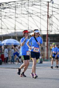 BIB: 8686
                            <button type="button" onclick="openModal(3208128)" class="btn btn-primary btn-sm float-right btn-popup" data-toggle="modal" data-target=".modal-high-quality">
                        <i class="fas fa-shopping-cart"></i> Add to Cart
                    </button>
                                            <button type="button" onclick="isThisMe(3208128, true)" class="btn btn-success btn-sm float-right btn-popup btn-isme hidden" data-toggle="tooltip" data-placement="bottom" title="นี่คือรูปของคุณใช่ไหม คลิกที่นี่เพื่อเอาเข้าอัลบั้ม">
                        <i class="fas fa-plus"></i> Add to album
                    </button>
                    <button type="button" onclick="isThisMe(3208128, false)" class="btn btn-warning btn-sm float-right btn-popup btn-isnotme hidden">
                        <i class="fas fa-ban"></i> Remove from album
                    </button>