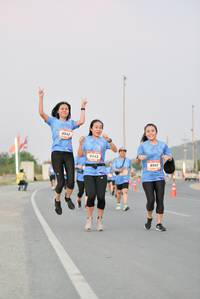 BIB: 6342, 943, 8941, 
                            <button type="button" onclick="openModal(3250700)" class="btn btn-primary btn-sm float-right btn-popup" data-toggle="modal" data-target=".modal-high-quality">
                        <i class="fas fa-shopping-cart"></i> Add to Cart
                    </button>
                                            <button type="button" onclick="isThisMe(3250700, true)" class="btn btn-success btn-sm float-right btn-popup btn-isme hidden" data-toggle="tooltip" data-placement="bottom" title="นี่คือรูปของคุณใช่ไหม คลิกที่นี่เพื่อเอาเข้าอัลบั้ม">
                        <i class="fas fa-plus"></i> Add to album
                    </button>
                    <button type="button" onclick="isThisMe(3250700, false)" class="btn btn-warning btn-sm float-right btn-popup btn-isnotme hidden">
                        <i class="fas fa-ban"></i> Remove from album
                    </button>