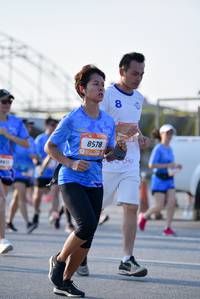 BIB: 8578
                            <button type="button" onclick="openModal(3207615)" class="btn btn-primary btn-sm float-right btn-popup" data-toggle="modal" data-target=".modal-high-quality">
                        <i class="fas fa-shopping-cart"></i> Add to Cart
                    </button>
                                            <button type="button" onclick="isThisMe(3207615, true)" class="btn btn-success btn-sm float-right btn-popup btn-isme hidden" data-toggle="tooltip" data-placement="bottom" title="นี่คือรูปของคุณใช่ไหม คลิกที่นี่เพื่อเอาเข้าอัลบั้ม">
                        <i class="fas fa-plus"></i> Add to album
                    </button>
                    <button type="button" onclick="isThisMe(3207615, false)" class="btn btn-warning btn-sm float-right btn-popup btn-isnotme hidden">
                        <i class="fas fa-ban"></i> Remove from album
                    </button>