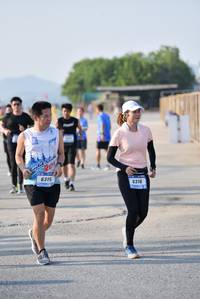 BIB: 6315, 6316
                            <button type="button" onclick="openModal(3203608)" class="btn btn-primary btn-sm float-right btn-popup" data-toggle="modal" data-target=".modal-high-quality">
                        <i class="fas fa-shopping-cart"></i> Add to Cart
                    </button>
                                            <button type="button" onclick="isThisMe(3203608, true)" class="btn btn-success btn-sm float-right btn-popup btn-isme hidden" data-toggle="tooltip" data-placement="bottom" title="นี่คือรูปของคุณใช่ไหม คลิกที่นี่เพื่อเอาเข้าอัลบั้ม">
                        <i class="fas fa-plus"></i> Add to album
                    </button>
                    <button type="button" onclick="isThisMe(3203608, false)" class="btn btn-warning btn-sm float-right btn-popup btn-isnotme hidden">
                        <i class="fas fa-ban"></i> Remove from album
                    </button>