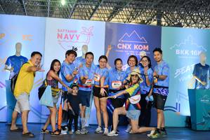 BIB: 9674
                            <button type="button" onclick="openModal(3199894)" class="btn btn-primary btn-sm float-right btn-popup" data-toggle="modal" data-target=".modal-high-quality">
                        <i class="fas fa-shopping-cart"></i> Add to Cart
                    </button>
                                            <button type="button" onclick="isThisMe(3199894, true)" class="btn btn-success btn-sm float-right btn-popup btn-isme hidden" data-toggle="tooltip" data-placement="bottom" title="นี่คือรูปของคุณใช่ไหม คลิกที่นี่เพื่อเอาเข้าอัลบั้ม">
                        <i class="fas fa-plus"></i> Add to album
                    </button>
                    <button type="button" onclick="isThisMe(3199894, false)" class="btn btn-warning btn-sm float-right btn-popup btn-isnotme hidden">
                        <i class="fas fa-ban"></i> Remove from album
                    </button>