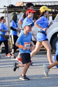 BIB: 
                            <button type="button" onclick="openModal(3206450)" class="btn btn-primary btn-sm float-right btn-popup" data-toggle="modal" data-target=".modal-high-quality">
                        <i class="fas fa-shopping-cart"></i> Add to Cart
                    </button>
                                            <button type="button" onclick="isThisMe(3206450, true)" class="btn btn-success btn-sm float-right btn-popup btn-isme hidden" data-toggle="tooltip" data-placement="bottom" title="นี่คือรูปของคุณใช่ไหม คลิกที่นี่เพื่อเอาเข้าอัลบั้ม">
                        <i class="fas fa-plus"></i> Add to album
                    </button>
                    <button type="button" onclick="isThisMe(3206450, false)" class="btn btn-warning btn-sm float-right btn-popup btn-isnotme hidden">
                        <i class="fas fa-ban"></i> Remove from album
                    </button>