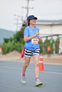 BIB: 8355
                            <button type="button" onclick="openModal(3237574)" class="btn btn-primary btn-sm float-right btn-popup" data-toggle="modal" data-target=".modal-high-quality">
                        <i class="fas fa-shopping-cart"></i> Add to Cart
                    </button>
                                            <button type="button" onclick="isThisMe(3237574, true)" class="btn btn-success btn-sm float-right btn-popup btn-isme hidden" data-toggle="tooltip" data-placement="bottom" title="นี่คือรูปของคุณใช่ไหม คลิกที่นี่เพื่อเอาเข้าอัลบั้ม">
                        <i class="fas fa-plus"></i> Add to album
                    </button>
                    <button type="button" onclick="isThisMe(3237574, false)" class="btn btn-warning btn-sm float-right btn-popup btn-isnotme hidden">
                        <i class="fas fa-ban"></i> Remove from album
                    </button>
