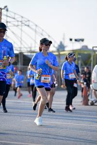 BIB: 8611
                            <button type="button" onclick="openModal(3207665)" class="btn btn-primary btn-sm float-right btn-popup" data-toggle="modal" data-target=".modal-high-quality">
                        <i class="fas fa-shopping-cart"></i> Add to Cart
                    </button>
                                            <button type="button" onclick="isThisMe(3207665, true)" class="btn btn-success btn-sm float-right btn-popup btn-isme hidden" data-toggle="tooltip" data-placement="bottom" title="นี่คือรูปของคุณใช่ไหม คลิกที่นี่เพื่อเอาเข้าอัลบั้ม">
                        <i class="fas fa-plus"></i> Add to album
                    </button>
                    <button type="button" onclick="isThisMe(3207665, false)" class="btn btn-warning btn-sm float-right btn-popup btn-isnotme hidden">
                        <i class="fas fa-ban"></i> Remove from album
                    </button>