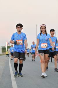 BIB: 9314
                            <button type="button" onclick="openModal(3243381)" class="btn btn-primary btn-sm float-right btn-popup" data-toggle="modal" data-target=".modal-high-quality">
                        <i class="fas fa-shopping-cart"></i> Add to Cart
                    </button>
                                            <button type="button" onclick="isThisMe(3243381, true)" class="btn btn-success btn-sm float-right btn-popup btn-isme hidden" data-toggle="tooltip" data-placement="bottom" title="นี่คือรูปของคุณใช่ไหม คลิกที่นี่เพื่อเอาเข้าอัลบั้ม">
                        <i class="fas fa-plus"></i> Add to album
                    </button>
                    <button type="button" onclick="isThisMe(3243381, false)" class="btn btn-warning btn-sm float-right btn-popup btn-isnotme hidden">
                        <i class="fas fa-ban"></i> Remove from album
                    </button>