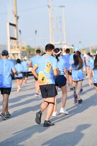 BIB: 
                            <button type="button" onclick="openModal(3206367)" class="btn btn-primary btn-sm float-right btn-popup" data-toggle="modal" data-target=".modal-high-quality">
                        <i class="fas fa-shopping-cart"></i> Add to Cart
                    </button>
                                            <button type="button" onclick="isThisMe(3206367, true)" class="btn btn-success btn-sm float-right btn-popup btn-isme hidden" data-toggle="tooltip" data-placement="bottom" title="นี่คือรูปของคุณใช่ไหม คลิกที่นี่เพื่อเอาเข้าอัลบั้ม">
                        <i class="fas fa-plus"></i> Add to album
                    </button>
                    <button type="button" onclick="isThisMe(3206367, false)" class="btn btn-warning btn-sm float-right btn-popup btn-isnotme hidden">
                        <i class="fas fa-ban"></i> Remove from album
                    </button>