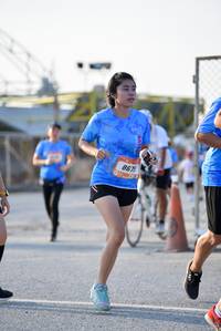 BIB: 
                            <button type="button" onclick="openModal(3208874)" class="btn btn-primary btn-sm float-right btn-popup" data-toggle="modal" data-target=".modal-high-quality">
                        <i class="fas fa-shopping-cart"></i> Add to Cart
                    </button>
                                            <button type="button" onclick="isThisMe(3208874, true)" class="btn btn-success btn-sm float-right btn-popup btn-isme hidden" data-toggle="tooltip" data-placement="bottom" title="นี่คือรูปของคุณใช่ไหม คลิกที่นี่เพื่อเอาเข้าอัลบั้ม">
                        <i class="fas fa-plus"></i> Add to album
                    </button>
                    <button type="button" onclick="isThisMe(3208874, false)" class="btn btn-warning btn-sm float-right btn-popup btn-isnotme hidden">
                        <i class="fas fa-ban"></i> Remove from album
                    </button>