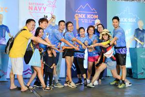 BIB: 
                            <button type="button" onclick="openModal(3199812)" class="btn btn-primary btn-sm float-right btn-popup" data-toggle="modal" data-target=".modal-high-quality">
                        <i class="fas fa-shopping-cart"></i> Add to Cart
                    </button>
                                            <button type="button" onclick="isThisMe(3199812, true)" class="btn btn-success btn-sm float-right btn-popup btn-isme hidden" data-toggle="tooltip" data-placement="bottom" title="นี่คือรูปของคุณใช่ไหม คลิกที่นี่เพื่อเอาเข้าอัลบั้ม">
                        <i class="fas fa-plus"></i> Add to album
                    </button>
                    <button type="button" onclick="isThisMe(3199812, false)" class="btn btn-warning btn-sm float-right btn-popup btn-isnotme hidden">
                        <i class="fas fa-ban"></i> Remove from album
                    </button>