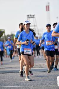 BIB: 9259, 8773
                            <button type="button" onclick="openModal(3206007)" class="btn btn-primary btn-sm float-right btn-popup" data-toggle="modal" data-target=".modal-high-quality">
                        <i class="fas fa-shopping-cart"></i> Add to Cart
                    </button>
                                            <button type="button" onclick="isThisMe(3206007, true)" class="btn btn-success btn-sm float-right btn-popup btn-isme hidden" data-toggle="tooltip" data-placement="bottom" title="นี่คือรูปของคุณใช่ไหม คลิกที่นี่เพื่อเอาเข้าอัลบั้ม">
                        <i class="fas fa-plus"></i> Add to album
                    </button>
                    <button type="button" onclick="isThisMe(3206007, false)" class="btn btn-warning btn-sm float-right btn-popup btn-isnotme hidden">
                        <i class="fas fa-ban"></i> Remove from album
                    </button>