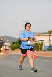 BIB: 9236
                            <button type="button" onclick="openModal(3251631)" class="btn btn-primary btn-sm float-right btn-popup" data-toggle="modal" data-target=".modal-high-quality">
                        <i class="fas fa-shopping-cart"></i> Add to Cart
                    </button>
                                            <button type="button" onclick="isThisMe(3251631, true)" class="btn btn-success btn-sm float-right btn-popup btn-isme hidden" data-toggle="tooltip" data-placement="bottom" title="นี่คือรูปของคุณใช่ไหม คลิกที่นี่เพื่อเอาเข้าอัลบั้ม">
                        <i class="fas fa-plus"></i> Add to album
                    </button>
                    <button type="button" onclick="isThisMe(3251631, false)" class="btn btn-warning btn-sm float-right btn-popup btn-isnotme hidden">
                        <i class="fas fa-ban"></i> Remove from album
                    </button>