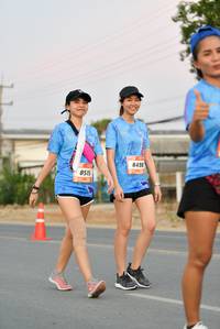 BIB: 8498, 8515
                            <button type="button" onclick="openModal(3249763)" class="btn btn-primary btn-sm float-right btn-popup" data-toggle="modal" data-target=".modal-high-quality">
                        <i class="fas fa-shopping-cart"></i> Add to Cart
                    </button>
                                            <button type="button" onclick="isThisMe(3249763, true)" class="btn btn-success btn-sm float-right btn-popup btn-isme hidden" data-toggle="tooltip" data-placement="bottom" title="นี่คือรูปของคุณใช่ไหม คลิกที่นี่เพื่อเอาเข้าอัลบั้ม">
                        <i class="fas fa-plus"></i> Add to album
                    </button>
                    <button type="button" onclick="isThisMe(3249763, false)" class="btn btn-warning btn-sm float-right btn-popup btn-isnotme hidden">
                        <i class="fas fa-ban"></i> Remove from album
                    </button>