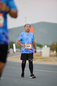 BIB: 9884
                            <button type="button" onclick="openModal(3246550)" class="btn btn-primary btn-sm float-right btn-popup" data-toggle="modal" data-target=".modal-high-quality">
                        <i class="fas fa-shopping-cart"></i> Add to Cart
                    </button>
                                            <button type="button" onclick="isThisMe(3246550, true)" class="btn btn-success btn-sm float-right btn-popup btn-isme hidden" data-toggle="tooltip" data-placement="bottom" title="นี่คือรูปของคุณใช่ไหม คลิกที่นี่เพื่อเอาเข้าอัลบั้ม">
                        <i class="fas fa-plus"></i> Add to album
                    </button>
                    <button type="button" onclick="isThisMe(3246550, false)" class="btn btn-warning btn-sm float-right btn-popup btn-isnotme hidden">
                        <i class="fas fa-ban"></i> Remove from album
                    </button>