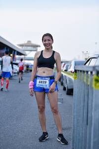 BIB: 6839
                            <button type="button" onclick="openModal(3200229)" class="btn btn-primary btn-sm float-right btn-popup" data-toggle="modal" data-target=".modal-high-quality">
                        <i class="fas fa-shopping-cart"></i> Add to Cart
                    </button>
                                            <button type="button" onclick="isThisMe(3200229, true)" class="btn btn-success btn-sm float-right btn-popup btn-isme hidden" data-toggle="tooltip" data-placement="bottom" title="นี่คือรูปของคุณใช่ไหม คลิกที่นี่เพื่อเอาเข้าอัลบั้ม">
                        <i class="fas fa-plus"></i> Add to album
                    </button>
                    <button type="button" onclick="isThisMe(3200229, false)" class="btn btn-warning btn-sm float-right btn-popup btn-isnotme hidden">
                        <i class="fas fa-ban"></i> Remove from album
                    </button>