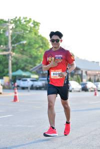 BIB: 912
                            <button type="button" onclick="openModal(3211494)" class="btn btn-primary btn-sm float-right btn-popup" data-toggle="modal" data-target=".modal-high-quality">
                        <i class="fas fa-shopping-cart"></i> Add to Cart
                    </button>
                                            <button type="button" onclick="isThisMe(3211494, true)" class="btn btn-success btn-sm float-right btn-popup btn-isme hidden" data-toggle="tooltip" data-placement="bottom" title="นี่คือรูปของคุณใช่ไหม คลิกที่นี่เพื่อเอาเข้าอัลบั้ม">
                        <i class="fas fa-plus"></i> Add to album
                    </button>
                    <button type="button" onclick="isThisMe(3211494, false)" class="btn btn-warning btn-sm float-right btn-popup btn-isnotme hidden">
                        <i class="fas fa-ban"></i> Remove from album
                    </button>