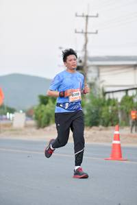 BIB: 8399
                            <button type="button" onclick="openModal(3238543)" class="btn btn-primary btn-sm float-right btn-popup" data-toggle="modal" data-target=".modal-high-quality">
                        <i class="fas fa-shopping-cart"></i> Add to Cart
                    </button>
                                            <button type="button" onclick="isThisMe(3238543, true)" class="btn btn-success btn-sm float-right btn-popup btn-isme hidden" data-toggle="tooltip" data-placement="bottom" title="นี่คือรูปของคุณใช่ไหม คลิกที่นี่เพื่อเอาเข้าอัลบั้ม">
                        <i class="fas fa-plus"></i> Add to album
                    </button>
                    <button type="button" onclick="isThisMe(3238543, false)" class="btn btn-warning btn-sm float-right btn-popup btn-isnotme hidden">
                        <i class="fas fa-ban"></i> Remove from album
                    </button>