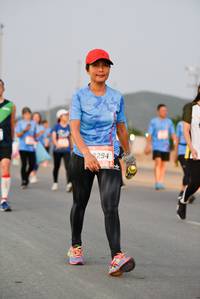 BIB: 294
                            <button type="button" onclick="openModal(3251965)" class="btn btn-primary btn-sm float-right btn-popup" data-toggle="modal" data-target=".modal-high-quality">
                        <i class="fas fa-shopping-cart"></i> Add to Cart
                    </button>
                                            <button type="button" onclick="isThisMe(3251965, true)" class="btn btn-success btn-sm float-right btn-popup btn-isme hidden" data-toggle="tooltip" data-placement="bottom" title="นี่คือรูปของคุณใช่ไหม คลิกที่นี่เพื่อเอาเข้าอัลบั้ม">
                        <i class="fas fa-plus"></i> Add to album
                    </button>
                    <button type="button" onclick="isThisMe(3251965, false)" class="btn btn-warning btn-sm float-right btn-popup btn-isnotme hidden">
                        <i class="fas fa-ban"></i> Remove from album
                    </button>