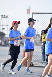 BIB: 
                            <button type="button" onclick="openModal(3210525)" class="btn btn-primary btn-sm float-right btn-popup" data-toggle="modal" data-target=".modal-high-quality">
                        <i class="fas fa-shopping-cart"></i> Add to Cart
                    </button>
                                            <button type="button" onclick="isThisMe(3210525, true)" class="btn btn-success btn-sm float-right btn-popup btn-isme hidden" data-toggle="tooltip" data-placement="bottom" title="นี่คือรูปของคุณใช่ไหม คลิกที่นี่เพื่อเอาเข้าอัลบั้ม">
                        <i class="fas fa-plus"></i> Add to album
                    </button>
                    <button type="button" onclick="isThisMe(3210525, false)" class="btn btn-warning btn-sm float-right btn-popup btn-isnotme hidden">
                        <i class="fas fa-ban"></i> Remove from album
                    </button>