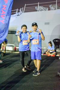 BIB: 8506, 8496
                            <button type="button" onclick="openModal(3252376)" class="btn btn-primary btn-sm float-right btn-popup" data-toggle="modal" data-target=".modal-high-quality">
                        <i class="fas fa-shopping-cart"></i> Add to Cart
                    </button>
                                            <button type="button" onclick="isThisMe(3252376, true)" class="btn btn-success btn-sm float-right btn-popup btn-isme hidden" data-toggle="tooltip" data-placement="bottom" title="นี่คือรูปของคุณใช่ไหม คลิกที่นี่เพื่อเอาเข้าอัลบั้ม">
                        <i class="fas fa-plus"></i> Add to album
                    </button>
                    <button type="button" onclick="isThisMe(3252376, false)" class="btn btn-warning btn-sm float-right btn-popup btn-isnotme hidden">
                        <i class="fas fa-ban"></i> Remove from album
                    </button>