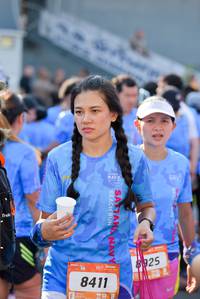 BIB: 8411
                            <button type="button" onclick="openModal(3198917)" class="btn btn-primary btn-sm float-right btn-popup" data-toggle="modal" data-target=".modal-high-quality">
                        <i class="fas fa-shopping-cart"></i> Add to Cart
                    </button>
                                            <button type="button" onclick="isThisMe(3198917, true)" class="btn btn-success btn-sm float-right btn-popup btn-isme hidden" data-toggle="tooltip" data-placement="bottom" title="นี่คือรูปของคุณใช่ไหม คลิกที่นี่เพื่อเอาเข้าอัลบั้ม">
                        <i class="fas fa-plus"></i> Add to album
                    </button>
                    <button type="button" onclick="isThisMe(3198917, false)" class="btn btn-warning btn-sm float-right btn-popup btn-isnotme hidden">
                        <i class="fas fa-ban"></i> Remove from album
                    </button>