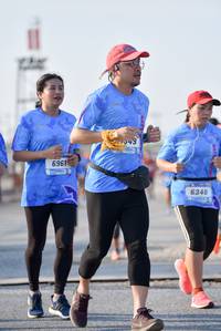 BIB: 6348
                            <button type="button" onclick="openModal(3202163)" class="btn btn-primary btn-sm float-right btn-popup" data-toggle="modal" data-target=".modal-high-quality">
                        <i class="fas fa-shopping-cart"></i> Add to Cart
                    </button>
                                            <button type="button" onclick="isThisMe(3202163, true)" class="btn btn-success btn-sm float-right btn-popup btn-isme hidden" data-toggle="tooltip" data-placement="bottom" title="นี่คือรูปของคุณใช่ไหม คลิกที่นี่เพื่อเอาเข้าอัลบั้ม">
                        <i class="fas fa-plus"></i> Add to album
                    </button>
                    <button type="button" onclick="isThisMe(3202163, false)" class="btn btn-warning btn-sm float-right btn-popup btn-isnotme hidden">
                        <i class="fas fa-ban"></i> Remove from album
                    </button>