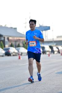 BIB: 9298
                            <button type="button" onclick="openModal(3210625)" class="btn btn-primary btn-sm float-right btn-popup" data-toggle="modal" data-target=".modal-high-quality">
                        <i class="fas fa-shopping-cart"></i> Add to Cart
                    </button>
                                            <button type="button" onclick="isThisMe(3210625, true)" class="btn btn-success btn-sm float-right btn-popup btn-isme hidden" data-toggle="tooltip" data-placement="bottom" title="นี่คือรูปของคุณใช่ไหม คลิกที่นี่เพื่อเอาเข้าอัลบั้ม">
                        <i class="fas fa-plus"></i> Add to album
                    </button>
                    <button type="button" onclick="isThisMe(3210625, false)" class="btn btn-warning btn-sm float-right btn-popup btn-isnotme hidden">
                        <i class="fas fa-ban"></i> Remove from album
                    </button>