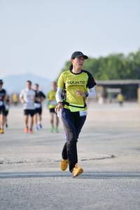 BIB: 
                            <button type="button" onclick="openModal(3203969)" class="btn btn-primary btn-sm float-right btn-popup" data-toggle="modal" data-target=".modal-high-quality">
                        <i class="fas fa-shopping-cart"></i> Add to Cart
                    </button>
                                            <button type="button" onclick="isThisMe(3203969, true)" class="btn btn-success btn-sm float-right btn-popup btn-isme hidden" data-toggle="tooltip" data-placement="bottom" title="นี่คือรูปของคุณใช่ไหม คลิกที่นี่เพื่อเอาเข้าอัลบั้ม">
                        <i class="fas fa-plus"></i> Add to album
                    </button>
                    <button type="button" onclick="isThisMe(3203969, false)" class="btn btn-warning btn-sm float-right btn-popup btn-isnotme hidden">
                        <i class="fas fa-ban"></i> Remove from album
                    </button>