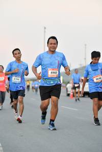 BIB: 8902, 6744, 9696
                            <button type="button" onclick="openModal(3244110)" class="btn btn-primary btn-sm float-right btn-popup" data-toggle="modal" data-target=".modal-high-quality">
                        <i class="fas fa-shopping-cart"></i> Add to Cart
                    </button>
                                            <button type="button" onclick="isThisMe(3244110, true)" class="btn btn-success btn-sm float-right btn-popup btn-isme hidden" data-toggle="tooltip" data-placement="bottom" title="นี่คือรูปของคุณใช่ไหม คลิกที่นี่เพื่อเอาเข้าอัลบั้ม">
                        <i class="fas fa-plus"></i> Add to album
                    </button>
                    <button type="button" onclick="isThisMe(3244110, false)" class="btn btn-warning btn-sm float-right btn-popup btn-isnotme hidden">
                        <i class="fas fa-ban"></i> Remove from album
                    </button>