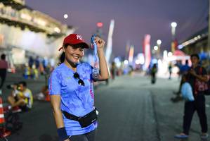 BIB: 
                            <button type="button" onclick="openModal(3252257)" class="btn btn-primary btn-sm float-right btn-popup" data-toggle="modal" data-target=".modal-high-quality">
                        <i class="fas fa-shopping-cart"></i> Add to Cart
                    </button>
                                            <button type="button" onclick="isThisMe(3252257, true)" class="btn btn-success btn-sm float-right btn-popup btn-isme hidden" data-toggle="tooltip" data-placement="bottom" title="นี่คือรูปของคุณใช่ไหม คลิกที่นี่เพื่อเอาเข้าอัลบั้ม">
                        <i class="fas fa-plus"></i> Add to album
                    </button>
                    <button type="button" onclick="isThisMe(3252257, false)" class="btn btn-warning btn-sm float-right btn-popup btn-isnotme hidden">
                        <i class="fas fa-ban"></i> Remove from album
                    </button>