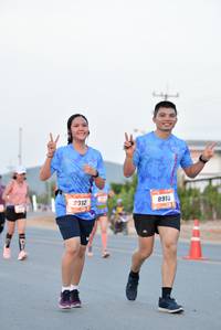 BIB: 8912, 8913
                            <button type="button" onclick="openModal(3385453)" class="btn btn-primary btn-sm float-right btn-popup" data-toggle="modal" data-target=".modal-high-quality">
                        <i class="fas fa-shopping-cart"></i> Add to Cart
                    </button>
                                            <button type="button" onclick="isThisMe(3385453, true)" class="btn btn-success btn-sm float-right btn-popup btn-isme hidden" data-toggle="tooltip" data-placement="bottom" title="นี่คือรูปของคุณใช่ไหม คลิกที่นี่เพื่อเอาเข้าอัลบั้ม">
                        <i class="fas fa-plus"></i> Add to album
                    </button>
                    <button type="button" onclick="isThisMe(3385453, false)" class="btn btn-warning btn-sm float-right btn-popup btn-isnotme hidden">
                        <i class="fas fa-ban"></i> Remove from album
                    </button>