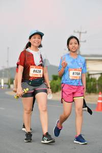 BIB: 8628, 8700
                            <button type="button" onclick="openModal(3249550)" class="btn btn-primary btn-sm float-right btn-popup" data-toggle="modal" data-target=".modal-high-quality">
                        <i class="fas fa-shopping-cart"></i> Add to Cart
                    </button>
                                            <button type="button" onclick="isThisMe(3249550, true)" class="btn btn-success btn-sm float-right btn-popup btn-isme hidden" data-toggle="tooltip" data-placement="bottom" title="นี่คือรูปของคุณใช่ไหม คลิกที่นี่เพื่อเอาเข้าอัลบั้ม">
                        <i class="fas fa-plus"></i> Add to album
                    </button>
                    <button type="button" onclick="isThisMe(3249550, false)" class="btn btn-warning btn-sm float-right btn-popup btn-isnotme hidden">
                        <i class="fas fa-ban"></i> Remove from album
                    </button>