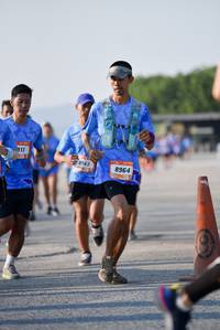 BIB: 143, 8964
                            <button type="button" onclick="openModal(3204718)" class="btn btn-primary btn-sm float-right btn-popup" data-toggle="modal" data-target=".modal-high-quality">
                        <i class="fas fa-shopping-cart"></i> Add to Cart
                    </button>
                                            <button type="button" onclick="isThisMe(3204718, true)" class="btn btn-success btn-sm float-right btn-popup btn-isme hidden" data-toggle="tooltip" data-placement="bottom" title="นี่คือรูปของคุณใช่ไหม คลิกที่นี่เพื่อเอาเข้าอัลบั้ม">
                        <i class="fas fa-plus"></i> Add to album
                    </button>
                    <button type="button" onclick="isThisMe(3204718, false)" class="btn btn-warning btn-sm float-right btn-popup btn-isnotme hidden">
                        <i class="fas fa-ban"></i> Remove from album
                    </button>