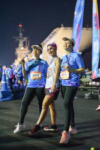 BIB: 8375, 8374
                            <button type="button" onclick="openModal(3252381)" class="btn btn-primary btn-sm float-right btn-popup" data-toggle="modal" data-target=".modal-high-quality">
                        <i class="fas fa-shopping-cart"></i> Add to Cart
                    </button>
                                            <button type="button" onclick="isThisMe(3252381, true)" class="btn btn-success btn-sm float-right btn-popup btn-isme hidden" data-toggle="tooltip" data-placement="bottom" title="นี่คือรูปของคุณใช่ไหม คลิกที่นี่เพื่อเอาเข้าอัลบั้ม">
                        <i class="fas fa-plus"></i> Add to album
                    </button>
                    <button type="button" onclick="isThisMe(3252381, false)" class="btn btn-warning btn-sm float-right btn-popup btn-isnotme hidden">
                        <i class="fas fa-ban"></i> Remove from album
                    </button>