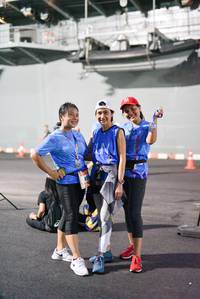 BIB: 
                            <button type="button" onclick="openModal(3252126)" class="btn btn-primary btn-sm float-right btn-popup" data-toggle="modal" data-target=".modal-high-quality">
                        <i class="fas fa-shopping-cart"></i> Add to Cart
                    </button>
                                            <button type="button" onclick="isThisMe(3252126, true)" class="btn btn-success btn-sm float-right btn-popup btn-isme hidden" data-toggle="tooltip" data-placement="bottom" title="นี่คือรูปของคุณใช่ไหม คลิกที่นี่เพื่อเอาเข้าอัลบั้ม">
                        <i class="fas fa-plus"></i> Add to album
                    </button>
                    <button type="button" onclick="isThisMe(3252126, false)" class="btn btn-warning btn-sm float-right btn-popup btn-isnotme hidden">
                        <i class="fas fa-ban"></i> Remove from album
                    </button>