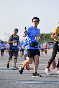 BIB: 9655
                            <button type="button" onclick="openModal(3204792)" class="btn btn-primary btn-sm float-right btn-popup" data-toggle="modal" data-target=".modal-high-quality">
                        <i class="fas fa-shopping-cart"></i> Add to Cart
                    </button>
                                            <button type="button" onclick="isThisMe(3204792, true)" class="btn btn-success btn-sm float-right btn-popup btn-isme hidden" data-toggle="tooltip" data-placement="bottom" title="นี่คือรูปของคุณใช่ไหม คลิกที่นี่เพื่อเอาเข้าอัลบั้ม">
                        <i class="fas fa-plus"></i> Add to album
                    </button>
                    <button type="button" onclick="isThisMe(3204792, false)" class="btn btn-warning btn-sm float-right btn-popup btn-isnotme hidden">
                        <i class="fas fa-ban"></i> Remove from album
                    </button>