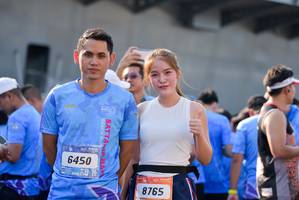 BIB: 8765
                            <button type="button" onclick="openModal(3197568)" class="btn btn-primary btn-sm float-right btn-popup" data-toggle="modal" data-target=".modal-high-quality">
                        <i class="fas fa-shopping-cart"></i> Add to Cart
                    </button>
                                            <button type="button" onclick="isThisMe(3197568, true)" class="btn btn-success btn-sm float-right btn-popup btn-isme hidden" data-toggle="tooltip" data-placement="bottom" title="นี่คือรูปของคุณใช่ไหม คลิกที่นี่เพื่อเอาเข้าอัลบั้ม">
                        <i class="fas fa-plus"></i> Add to album
                    </button>
                    <button type="button" onclick="isThisMe(3197568, false)" class="btn btn-warning btn-sm float-right btn-popup btn-isnotme hidden">
                        <i class="fas fa-ban"></i> Remove from album
                    </button>