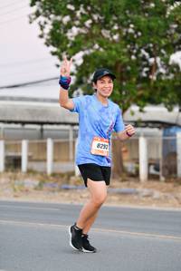 BIB: 8293
                            <button type="button" onclick="openModal(3247667)" class="btn btn-primary btn-sm float-right btn-popup" data-toggle="modal" data-target=".modal-high-quality">
                        <i class="fas fa-shopping-cart"></i> Add to Cart
                    </button>
                                            <button type="button" onclick="isThisMe(3247667, true)" class="btn btn-success btn-sm float-right btn-popup btn-isme hidden" data-toggle="tooltip" data-placement="bottom" title="นี่คือรูปของคุณใช่ไหม คลิกที่นี่เพื่อเอาเข้าอัลบั้ม">
                        <i class="fas fa-plus"></i> Add to album
                    </button>
                    <button type="button" onclick="isThisMe(3247667, false)" class="btn btn-warning btn-sm float-right btn-popup btn-isnotme hidden">
                        <i class="fas fa-ban"></i> Remove from album
                    </button>