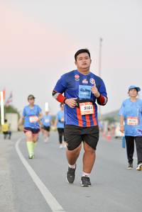 BIB: 9164
                            <button type="button" onclick="openModal(3246689)" class="btn btn-primary btn-sm float-right btn-popup" data-toggle="modal" data-target=".modal-high-quality">
                        <i class="fas fa-shopping-cart"></i> Add to Cart
                    </button>
                                            <button type="button" onclick="isThisMe(3246689, true)" class="btn btn-success btn-sm float-right btn-popup btn-isme hidden" data-toggle="tooltip" data-placement="bottom" title="นี่คือรูปของคุณใช่ไหม คลิกที่นี่เพื่อเอาเข้าอัลบั้ม">
                        <i class="fas fa-plus"></i> Add to album
                    </button>
                    <button type="button" onclick="isThisMe(3246689, false)" class="btn btn-warning btn-sm float-right btn-popup btn-isnotme hidden">
                        <i class="fas fa-ban"></i> Remove from album
                    </button>