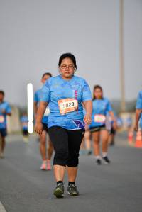 BIB: 9829
                            <button type="button" onclick="openModal(3251133)" class="btn btn-primary btn-sm float-right btn-popup" data-toggle="modal" data-target=".modal-high-quality">
                        <i class="fas fa-shopping-cart"></i> Add to Cart
                    </button>
                                            <button type="button" onclick="isThisMe(3251133, true)" class="btn btn-success btn-sm float-right btn-popup btn-isme hidden" data-toggle="tooltip" data-placement="bottom" title="นี่คือรูปของคุณใช่ไหม คลิกที่นี่เพื่อเอาเข้าอัลบั้ม">
                        <i class="fas fa-plus"></i> Add to album
                    </button>
                    <button type="button" onclick="isThisMe(3251133, false)" class="btn btn-warning btn-sm float-right btn-popup btn-isnotme hidden">
                        <i class="fas fa-ban"></i> Remove from album
                    </button>