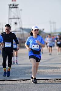 BIB: 6687, 6226
                            <button type="button" onclick="openModal(3202720)" class="btn btn-primary btn-sm float-right btn-popup" data-toggle="modal" data-target=".modal-high-quality">
                        <i class="fas fa-shopping-cart"></i> Add to Cart
                    </button>
                                            <button type="button" onclick="isThisMe(3202720, true)" class="btn btn-success btn-sm float-right btn-popup btn-isme hidden" data-toggle="tooltip" data-placement="bottom" title="นี่คือรูปของคุณใช่ไหม คลิกที่นี่เพื่อเอาเข้าอัลบั้ม">
                        <i class="fas fa-plus"></i> Add to album
                    </button>
                    <button type="button" onclick="isThisMe(3202720, false)" class="btn btn-warning btn-sm float-right btn-popup btn-isnotme hidden">
                        <i class="fas fa-ban"></i> Remove from album
                    </button>