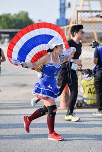 BIB: 
                            <button type="button" onclick="openModal(3203755)" class="btn btn-primary btn-sm float-right btn-popup" data-toggle="modal" data-target=".modal-high-quality">
                        <i class="fas fa-shopping-cart"></i> Add to Cart
                    </button>
                                            <button type="button" onclick="isThisMe(3203755, true)" class="btn btn-success btn-sm float-right btn-popup btn-isme hidden" data-toggle="tooltip" data-placement="bottom" title="นี่คือรูปของคุณใช่ไหม คลิกที่นี่เพื่อเอาเข้าอัลบั้ม">
                        <i class="fas fa-plus"></i> Add to album
                    </button>
                    <button type="button" onclick="isThisMe(3203755, false)" class="btn btn-warning btn-sm float-right btn-popup btn-isnotme hidden">
                        <i class="fas fa-ban"></i> Remove from album
                    </button>