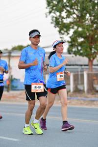 BIB: 8140
                            <button type="button" onclick="openModal(3384172)" class="btn btn-primary btn-sm float-right btn-popup" data-toggle="modal" data-target=".modal-high-quality">
                        <i class="fas fa-shopping-cart"></i> Add to Cart
                    </button>
                                            <button type="button" onclick="isThisMe(3384172, true)" class="btn btn-success btn-sm float-right btn-popup btn-isme hidden" data-toggle="tooltip" data-placement="bottom" title="นี่คือรูปของคุณใช่ไหม คลิกที่นี่เพื่อเอาเข้าอัลบั้ม">
                        <i class="fas fa-plus"></i> Add to album
                    </button>
                    <button type="button" onclick="isThisMe(3384172, false)" class="btn btn-warning btn-sm float-right btn-popup btn-isnotme hidden">
                        <i class="fas fa-ban"></i> Remove from album
                    </button>