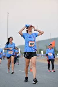 BIB: 8554
                            <button type="button" onclick="openModal(3240917)" class="btn btn-primary btn-sm float-right btn-popup" data-toggle="modal" data-target=".modal-high-quality">
                        <i class="fas fa-shopping-cart"></i> Add to Cart
                    </button>
                                            <button type="button" onclick="isThisMe(3240917, true)" class="btn btn-success btn-sm float-right btn-popup btn-isme hidden" data-toggle="tooltip" data-placement="bottom" title="นี่คือรูปของคุณใช่ไหม คลิกที่นี่เพื่อเอาเข้าอัลบั้ม">
                        <i class="fas fa-plus"></i> Add to album
                    </button>
                    <button type="button" onclick="isThisMe(3240917, false)" class="btn btn-warning btn-sm float-right btn-popup btn-isnotme hidden">
                        <i class="fas fa-ban"></i> Remove from album
                    </button>