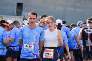 BIB: 8765
                            <button type="button" onclick="openModal(3197748)" class="btn btn-primary btn-sm float-right btn-popup" data-toggle="modal" data-target=".modal-high-quality">
                        <i class="fas fa-shopping-cart"></i> Add to Cart
                    </button>
                                            <button type="button" onclick="isThisMe(3197748, true)" class="btn btn-success btn-sm float-right btn-popup btn-isme hidden" data-toggle="tooltip" data-placement="bottom" title="นี่คือรูปของคุณใช่ไหม คลิกที่นี่เพื่อเอาเข้าอัลบั้ม">
                        <i class="fas fa-plus"></i> Add to album
                    </button>
                    <button type="button" onclick="isThisMe(3197748, false)" class="btn btn-warning btn-sm float-right btn-popup btn-isnotme hidden">
                        <i class="fas fa-ban"></i> Remove from album
                    </button>